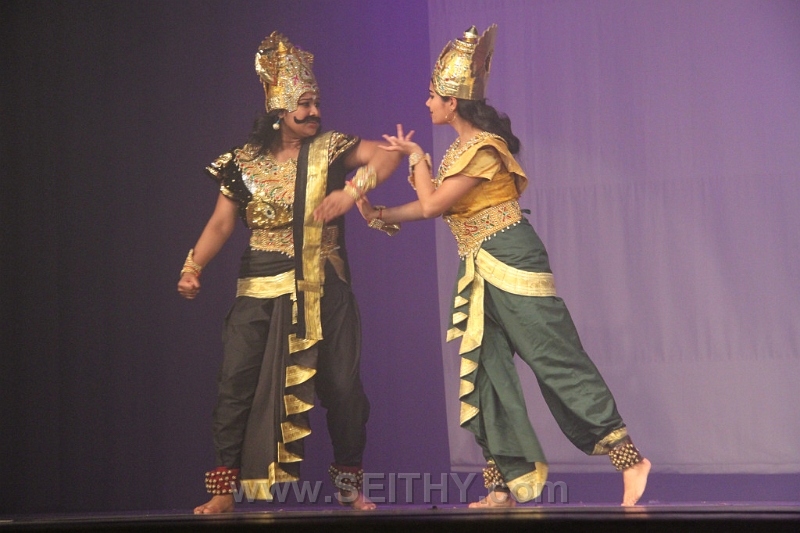 LORDKRISHNA-TORONTO300313SEITHY (94)
